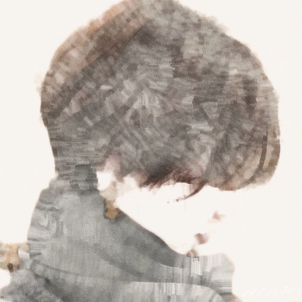 anne.gie