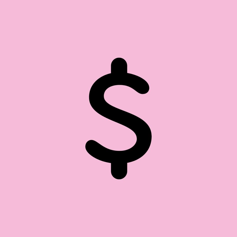 findom & femdom