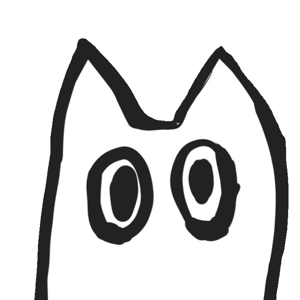 いち野