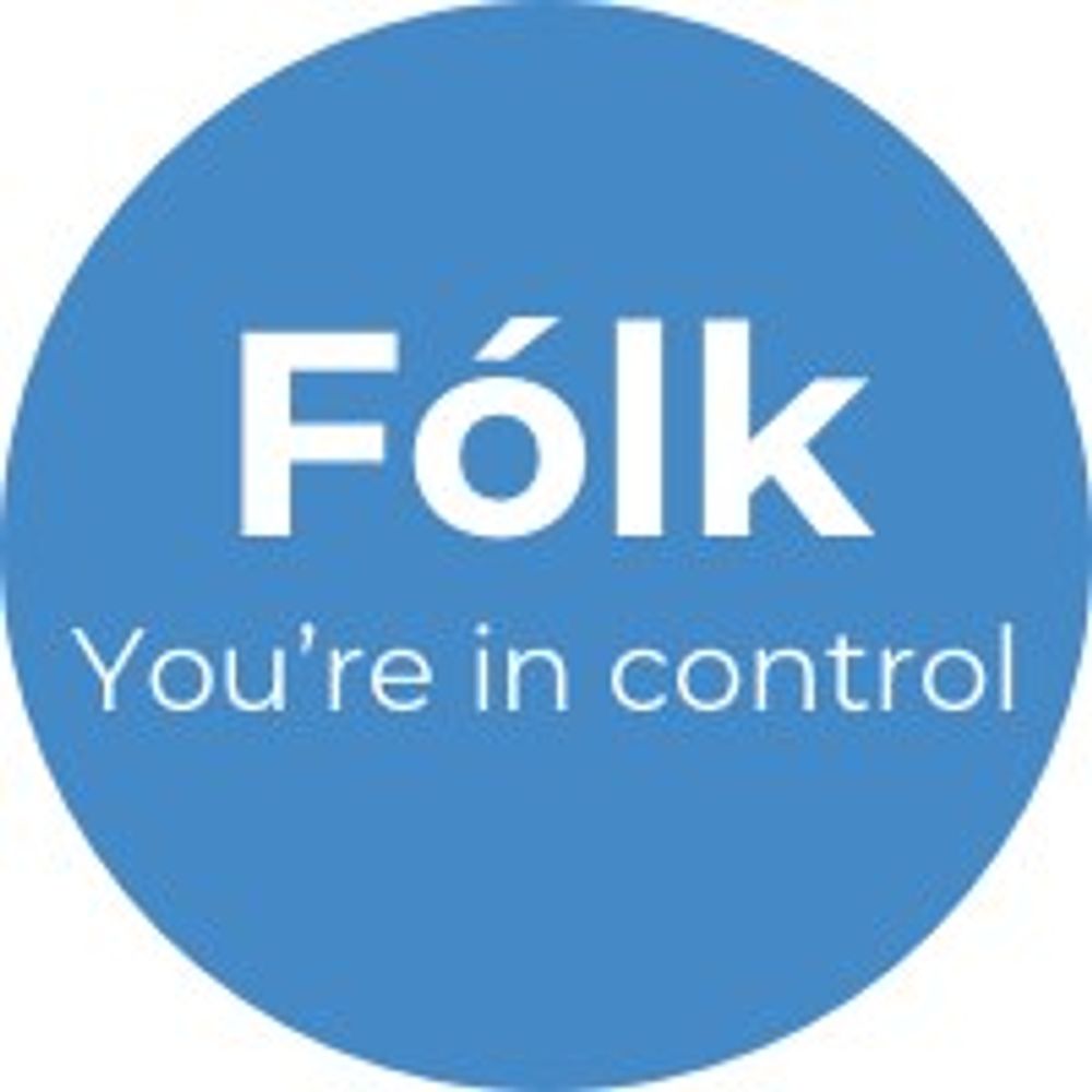 Folk Test