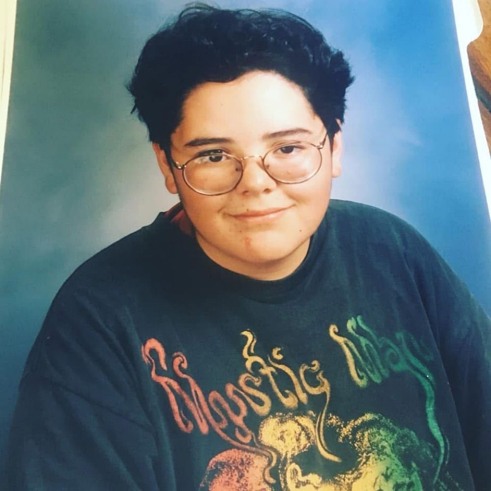 David Perez