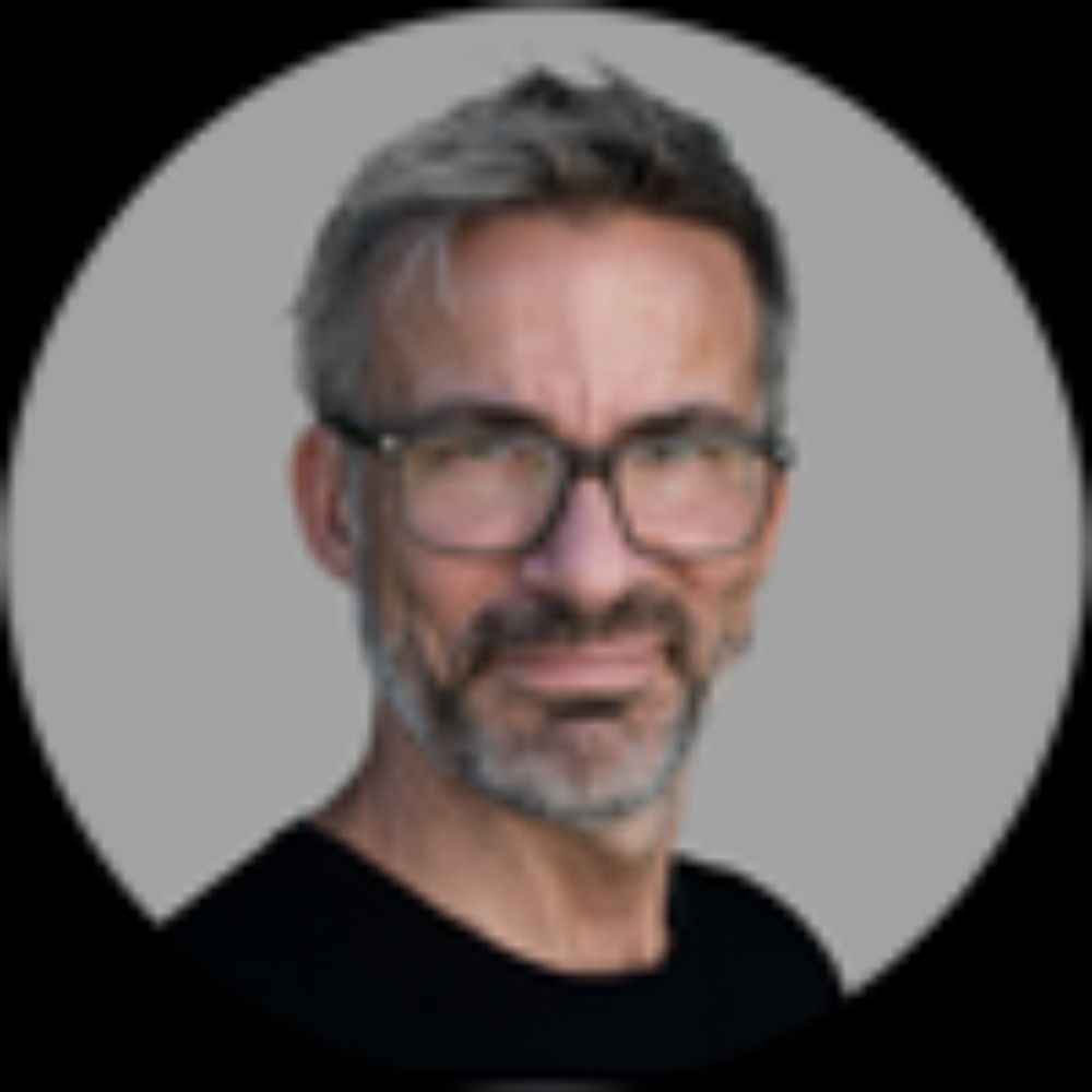 Thomas Nordén