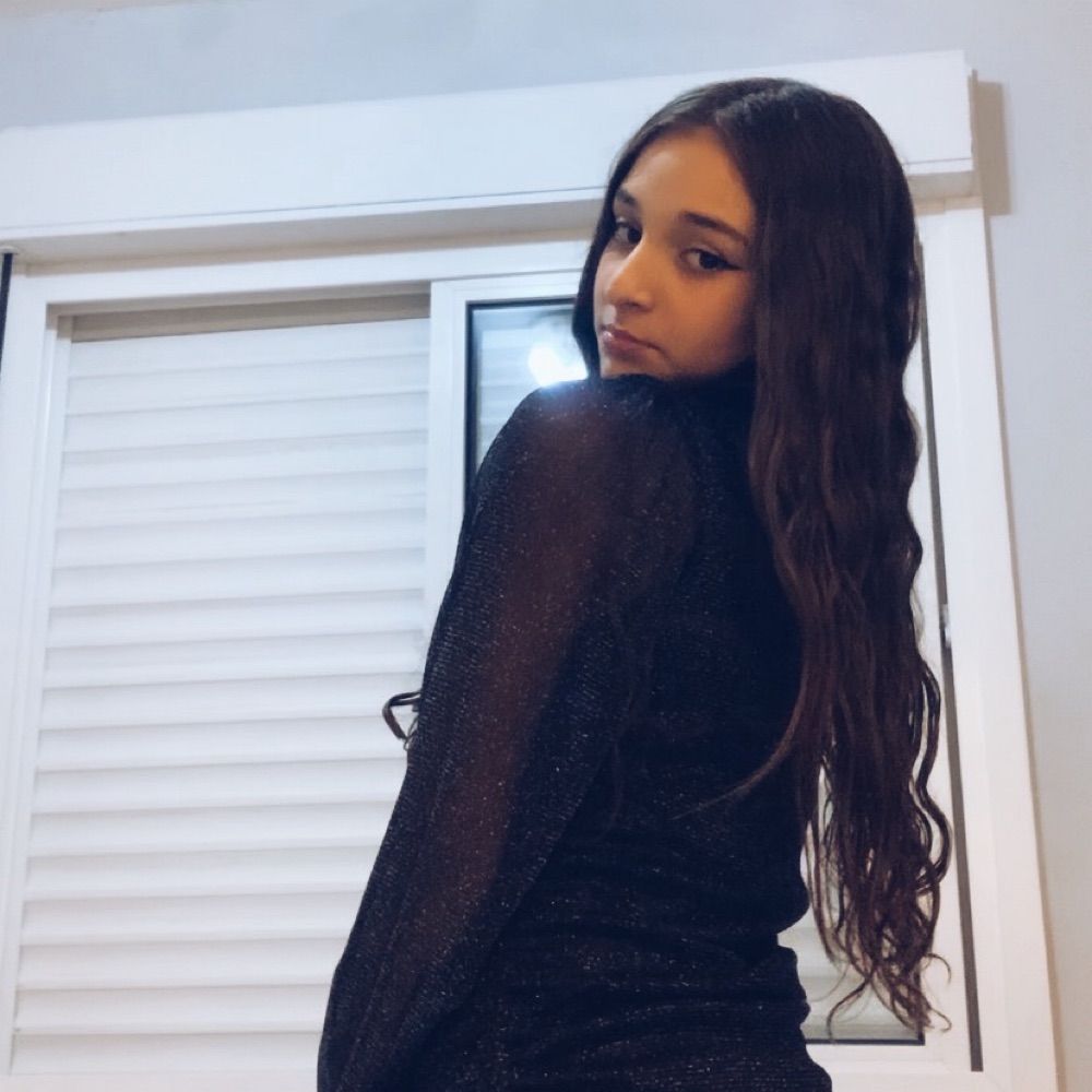sophia picoloto