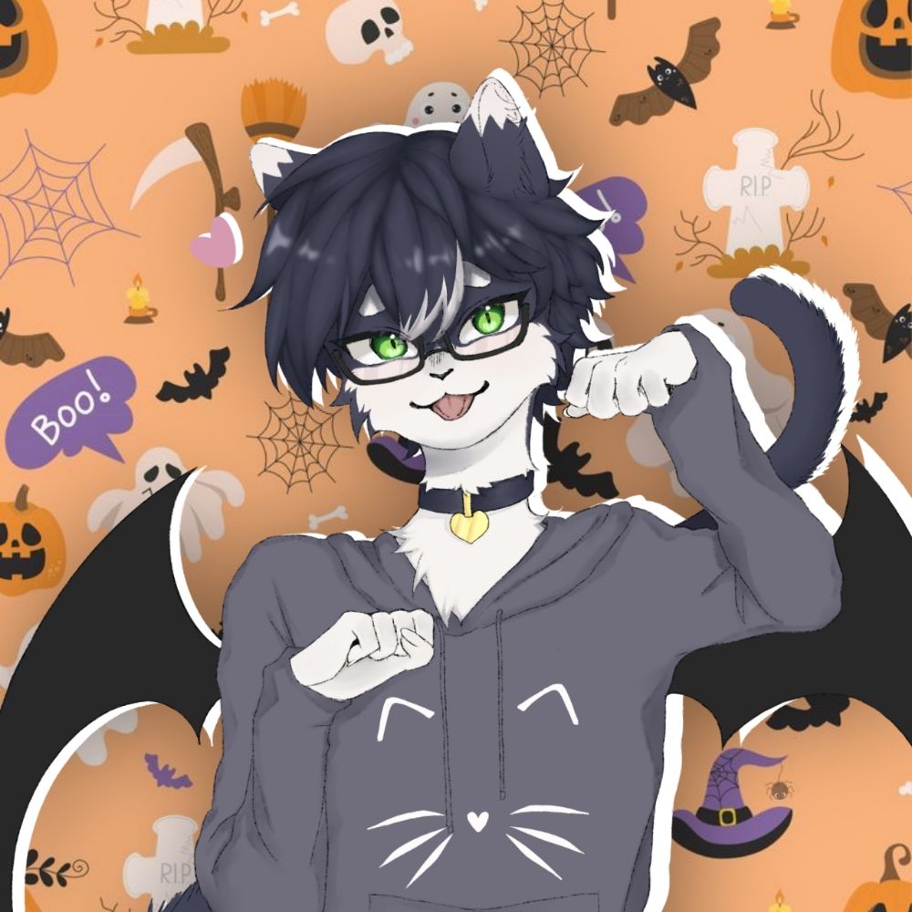KuroSatou 
