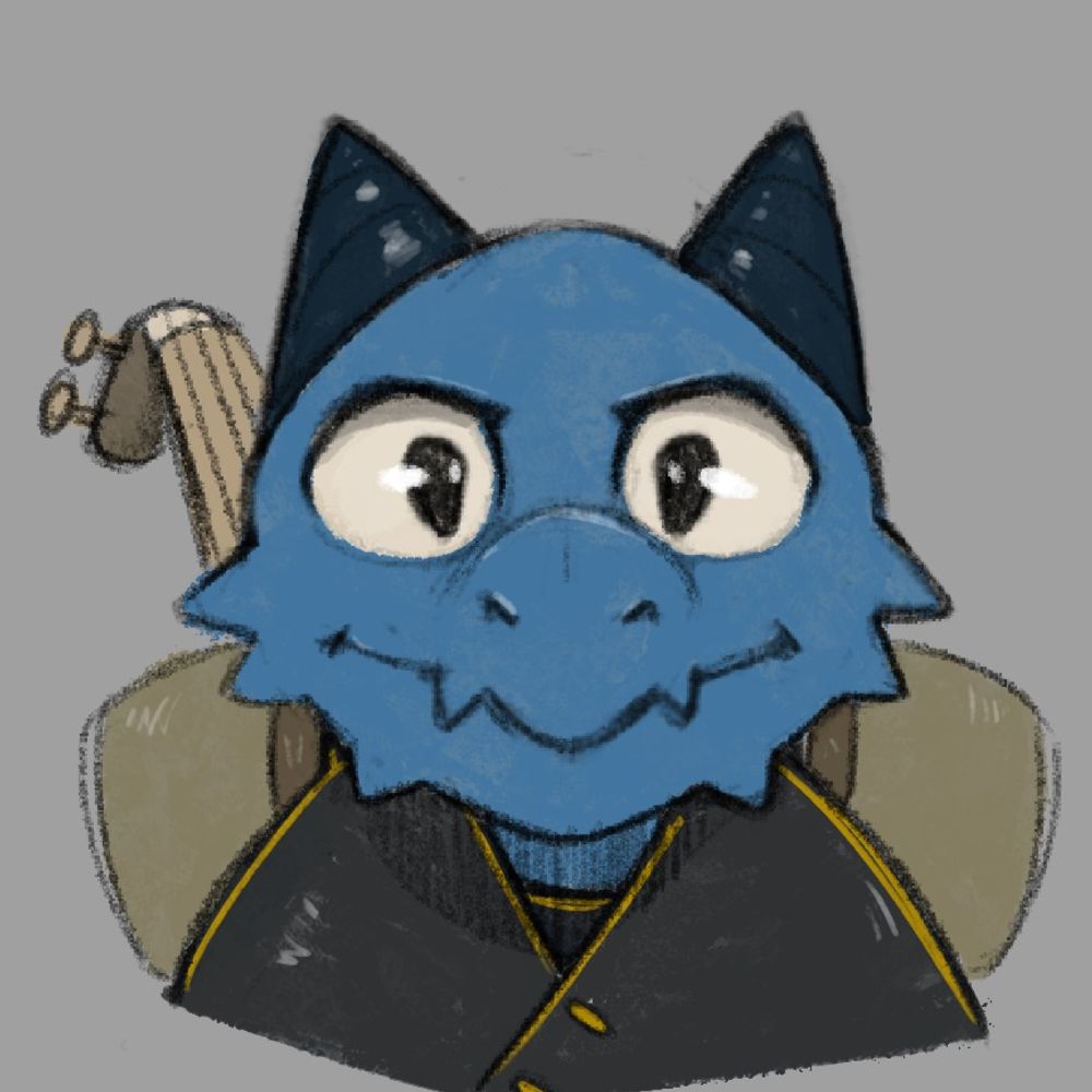 Kobold Orchestra