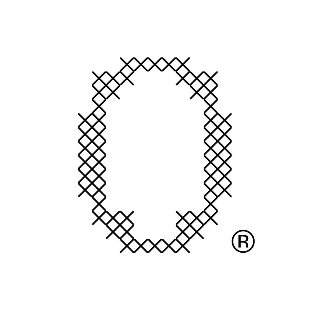Openprest®