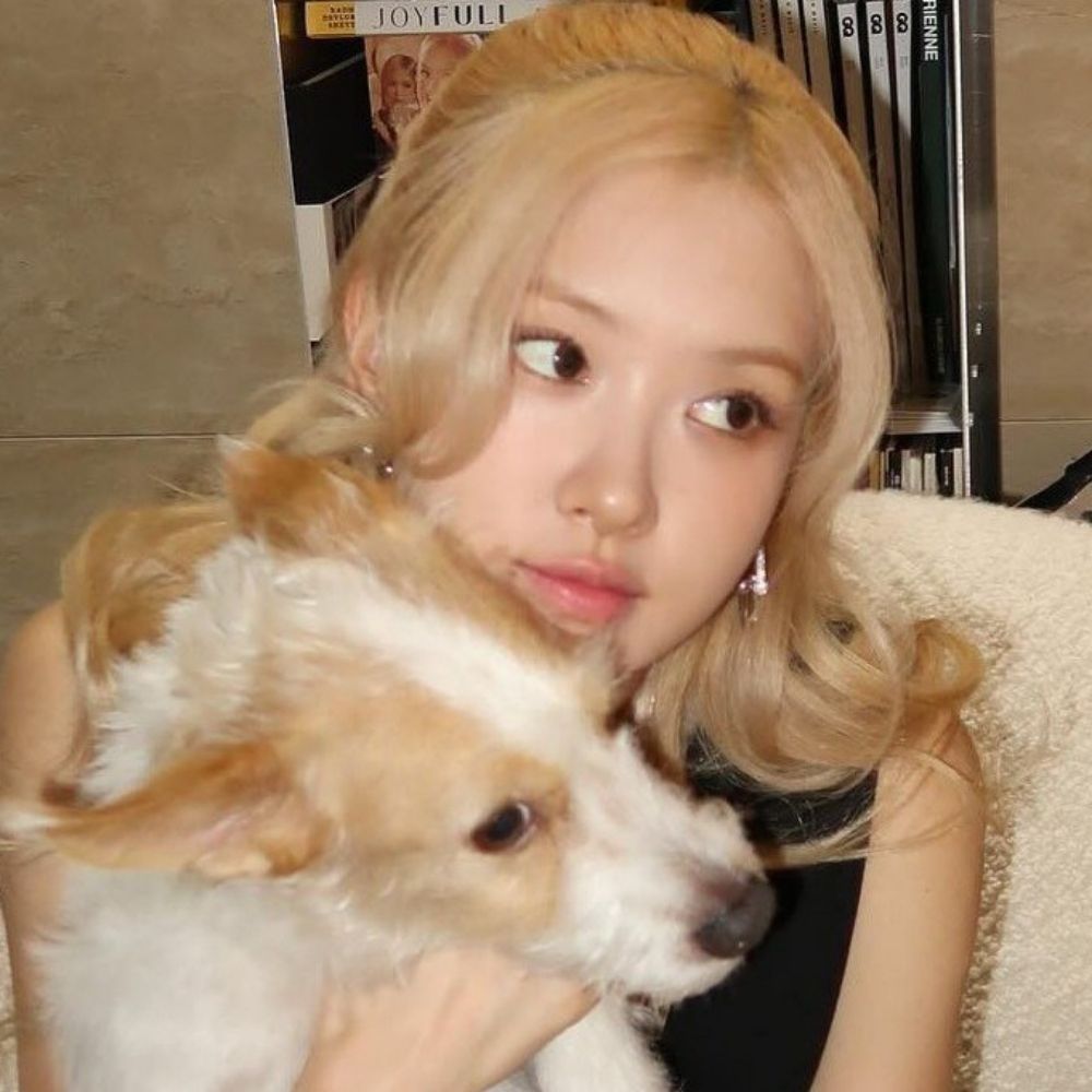 nini