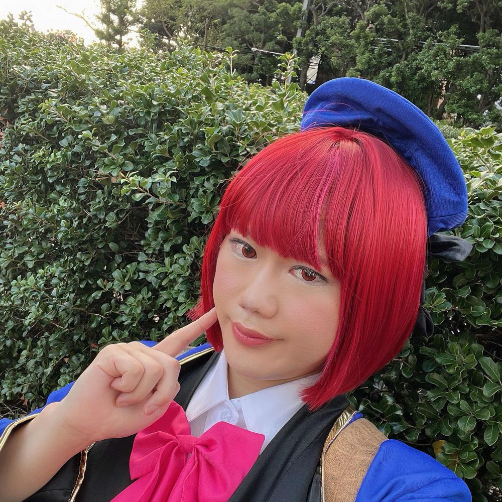 藤花