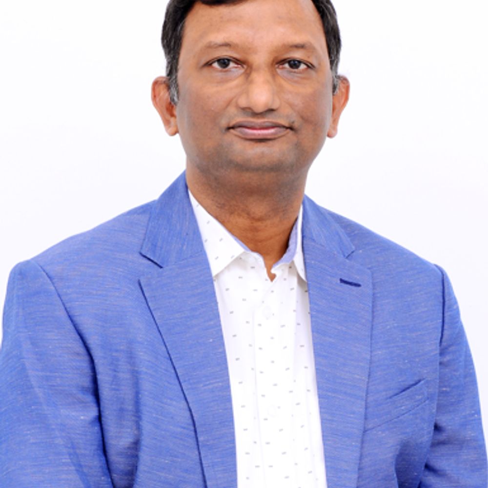 Shubharthi Kar