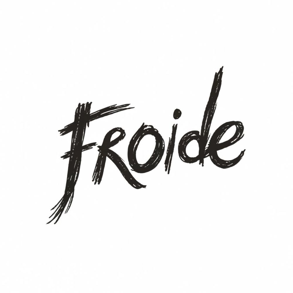 FROIDE