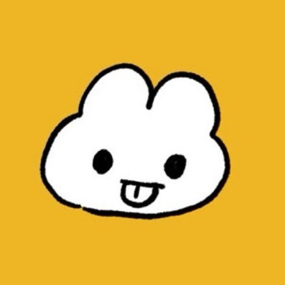 しかさんととりさんとかにさん