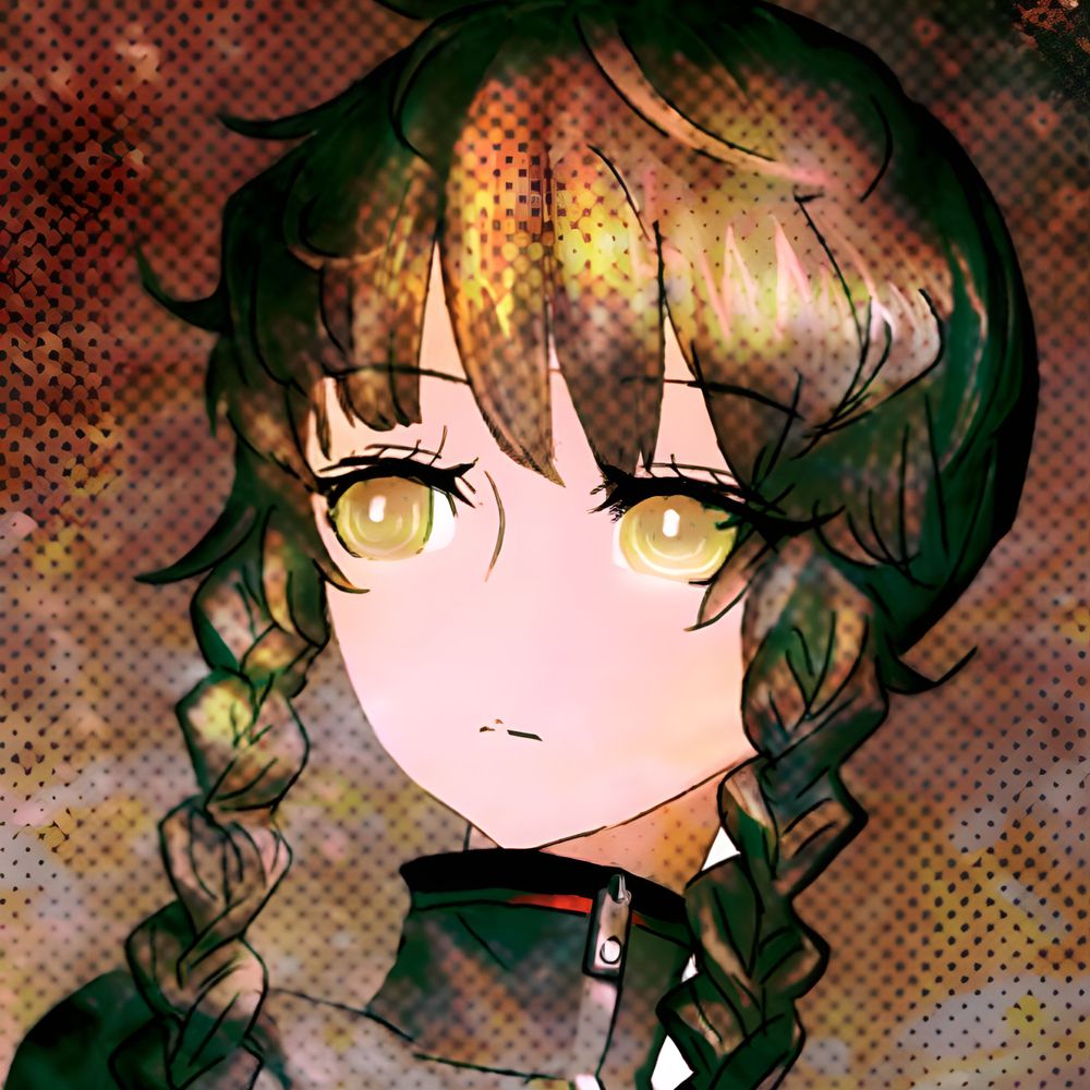zin