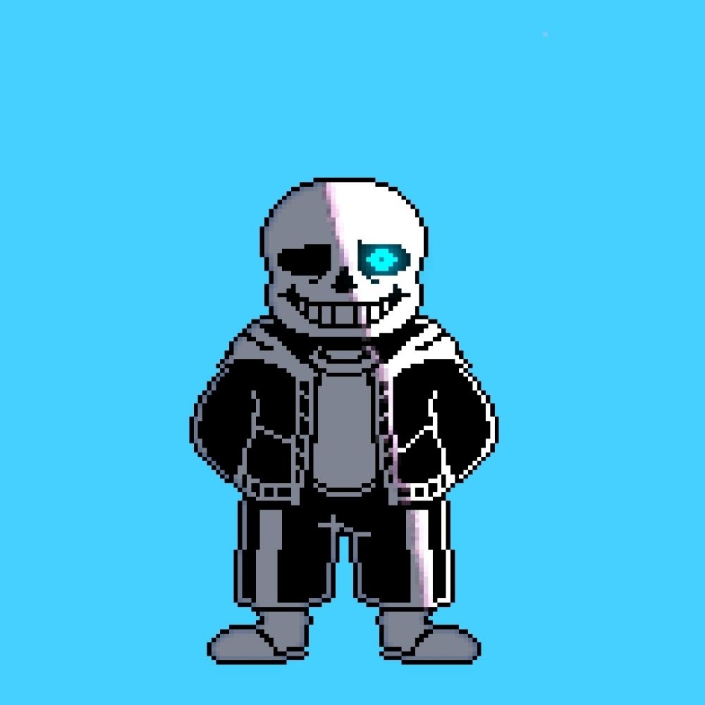 NAKI
