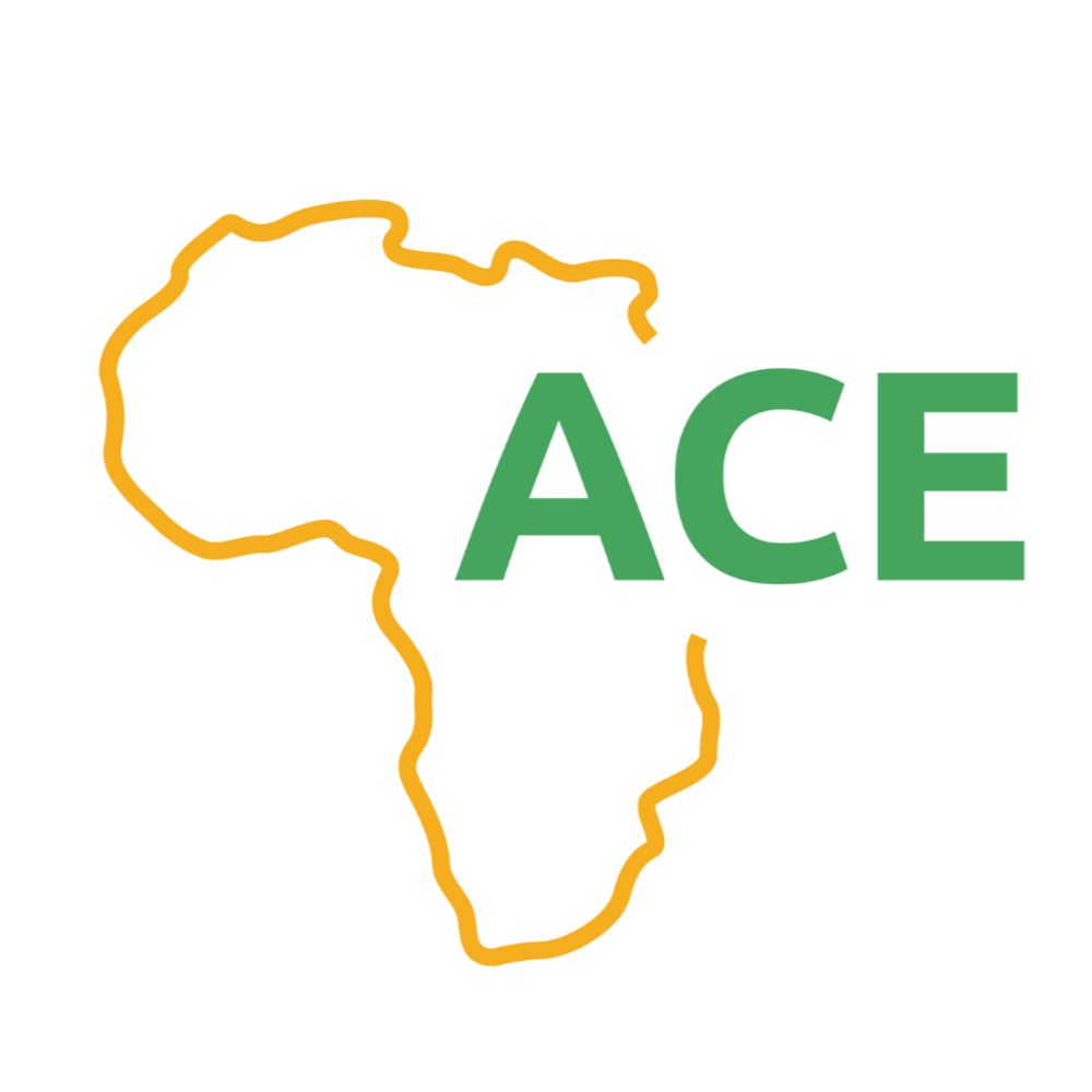 African Community Education (ACE)