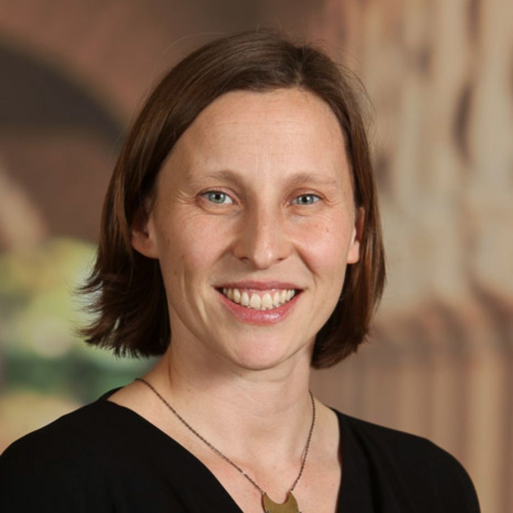 Jelena Obradovic