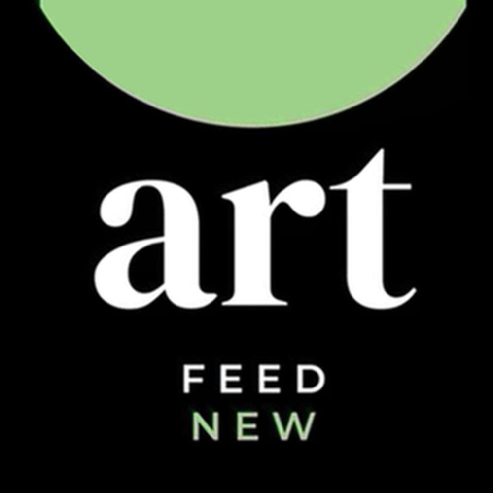 Feed avatar