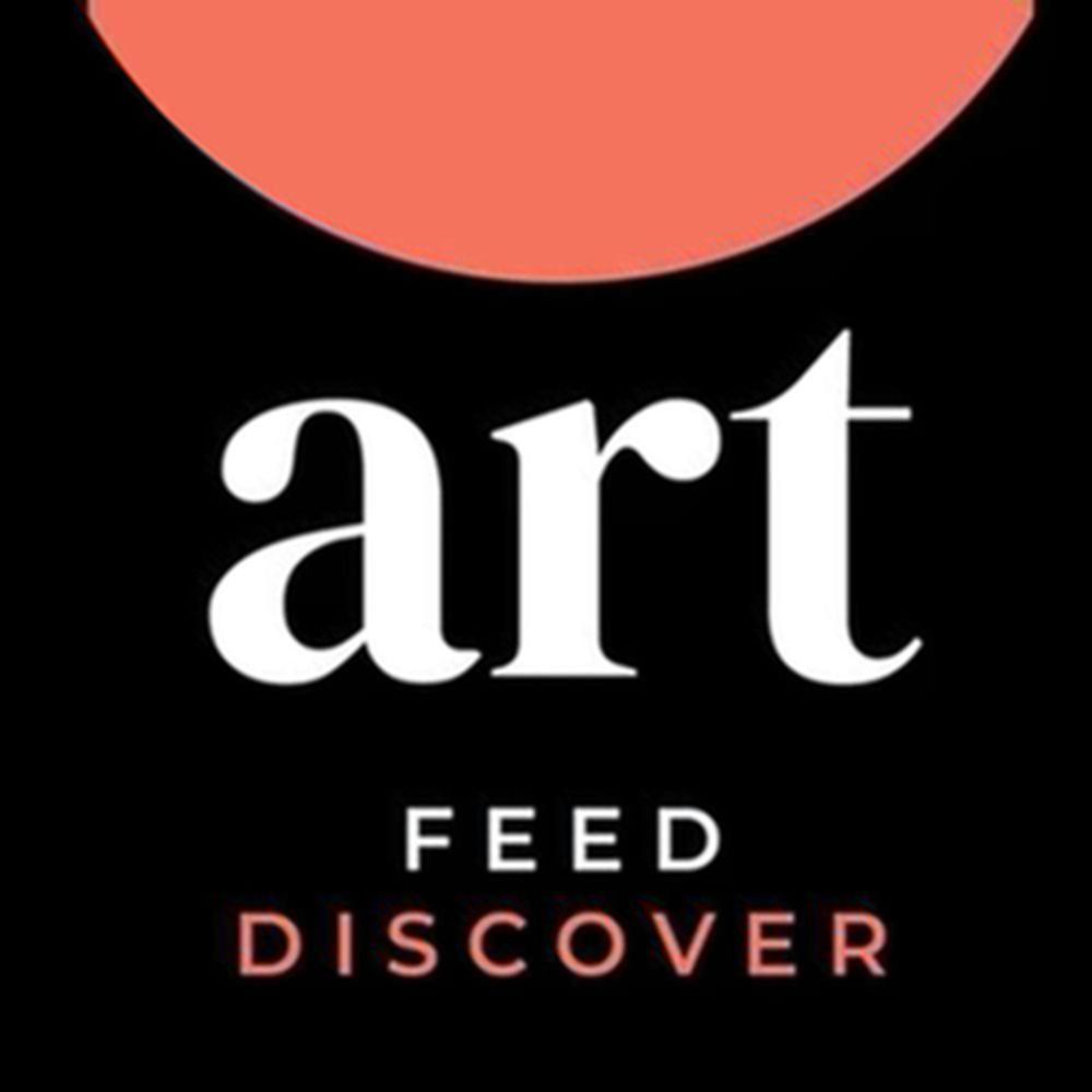 Feed avatar