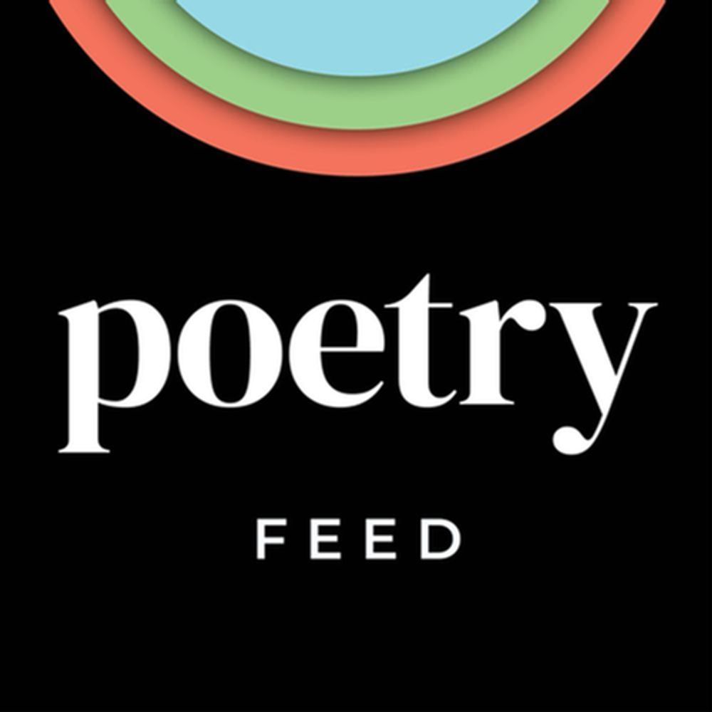 Feed avatar