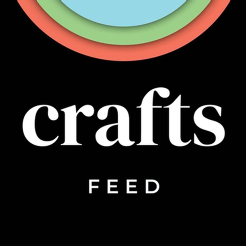 Feed avatar