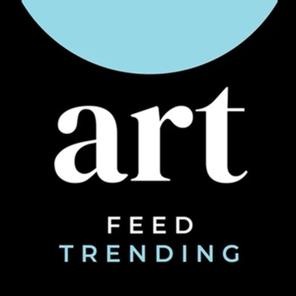 Art: Trending