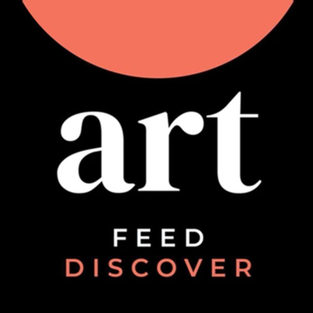 Art: Discover