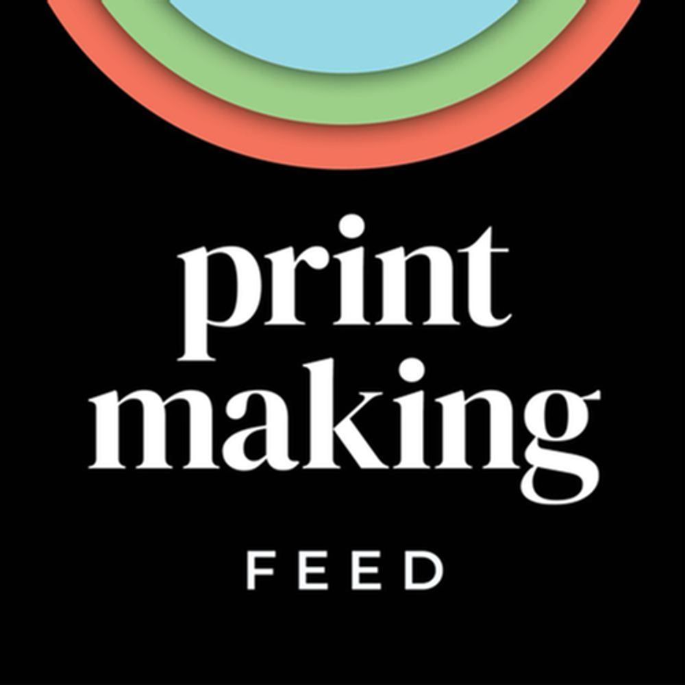 Feed avatar