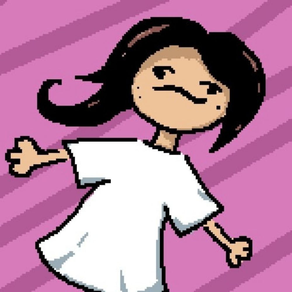 Alef