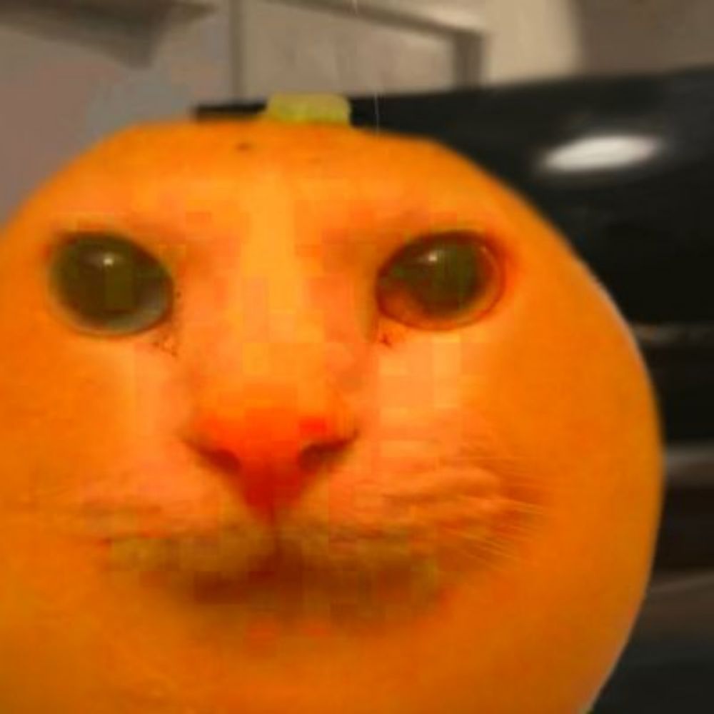 Clickerty