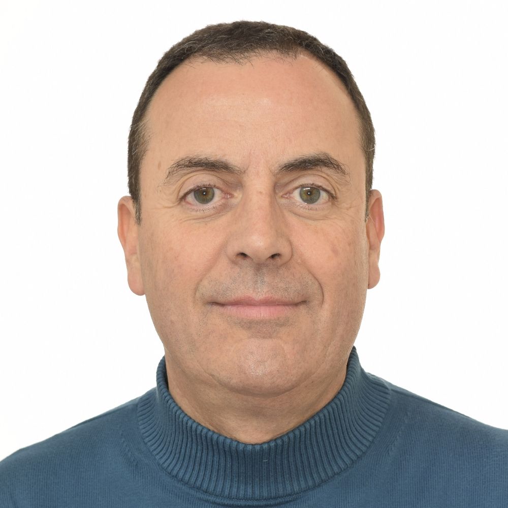 Ximo Nel·lo