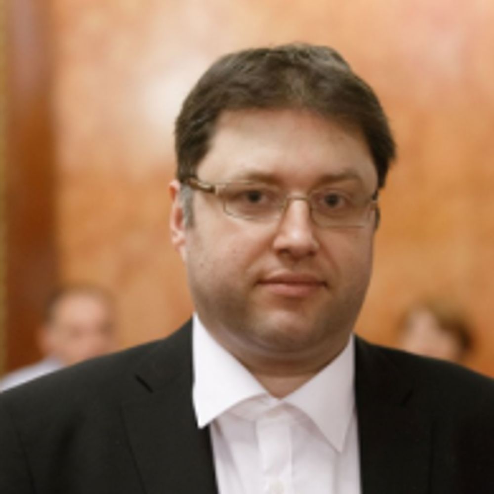 Andrej Srakar