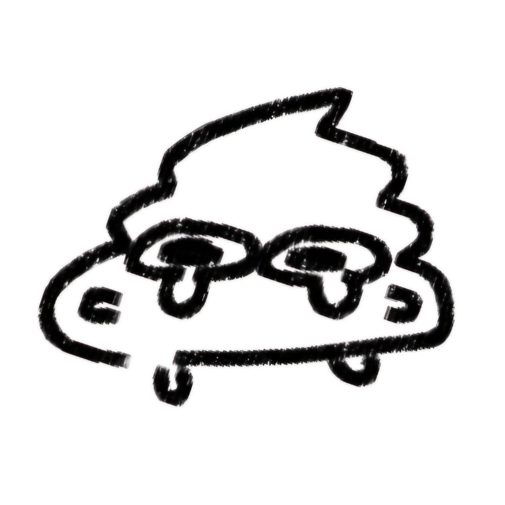 전하마