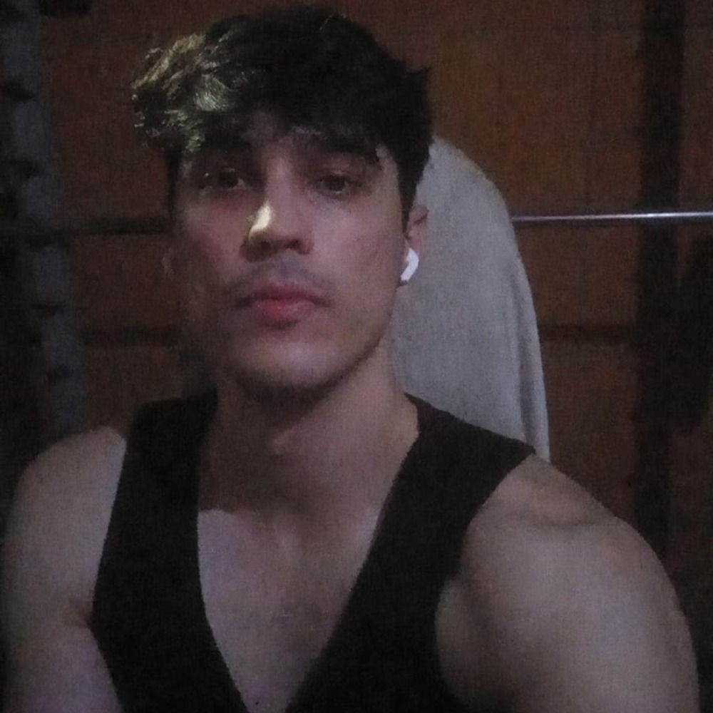 Felipe Werlick