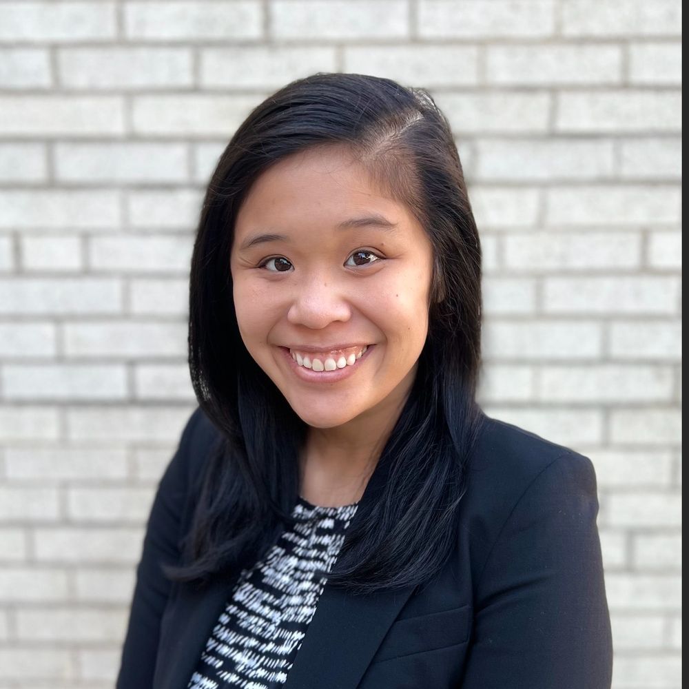 Michelle A. Chen