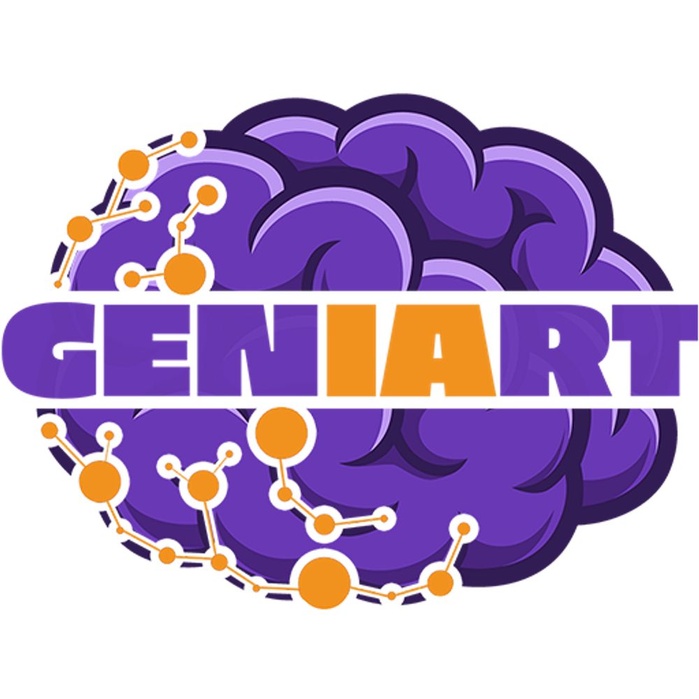 GenIArt
