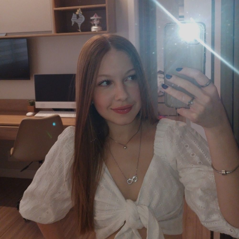 marinaᶜᵃᵐ