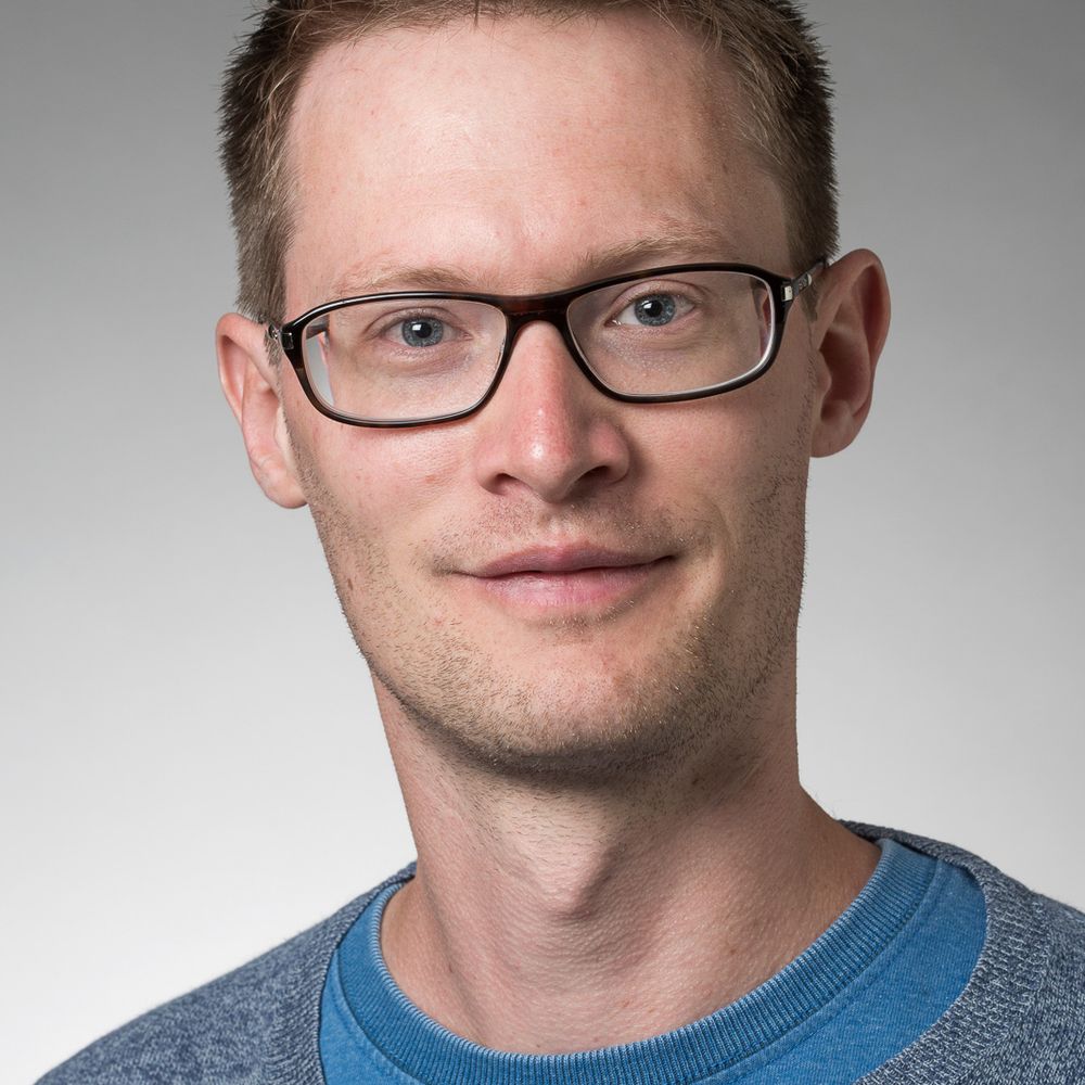 Jesper Erenskjold Moeslund