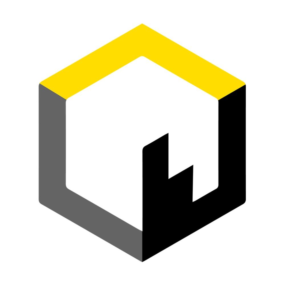 blckbx.tv