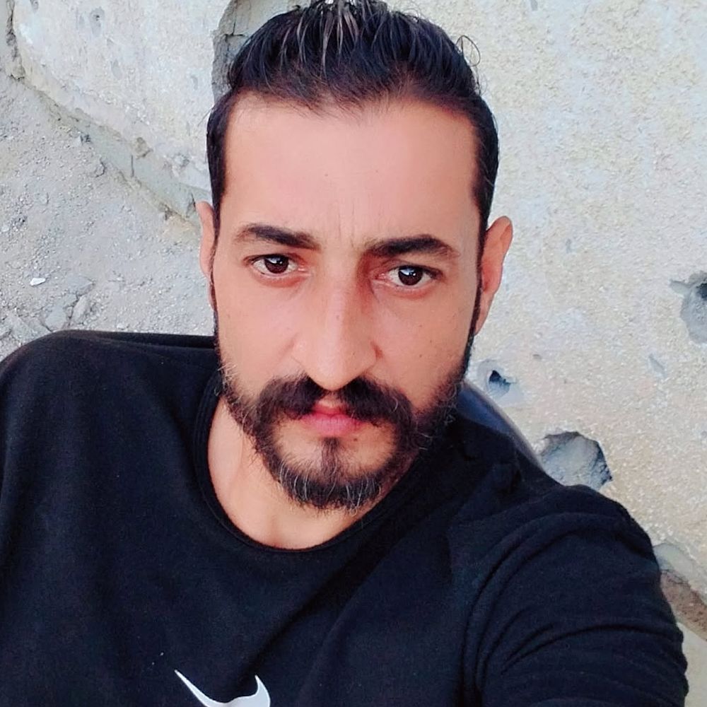 abood🍉🫂