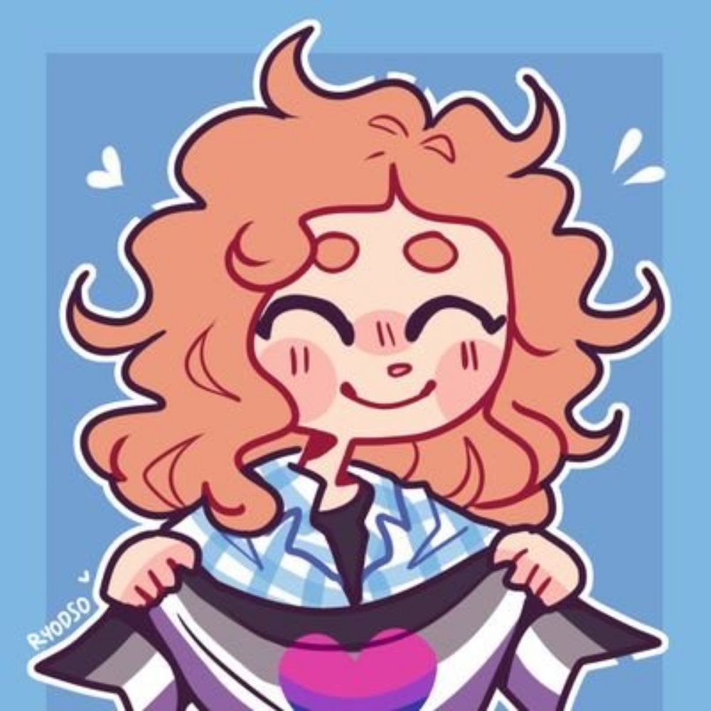Berry