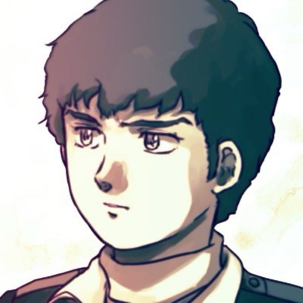 鷹谷