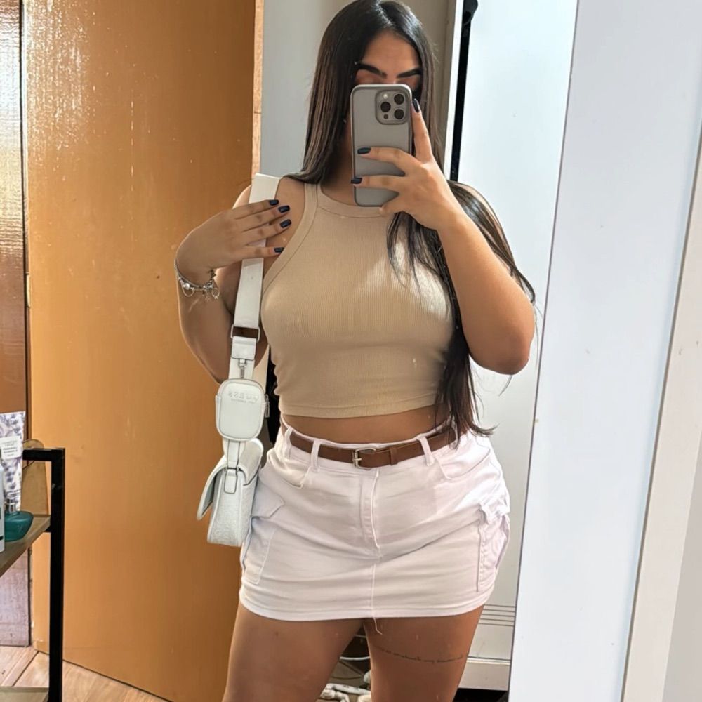 maria