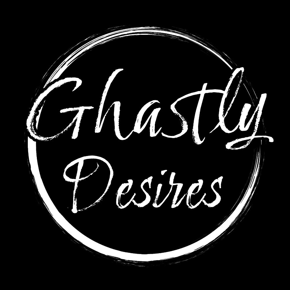 Ghastly Desires