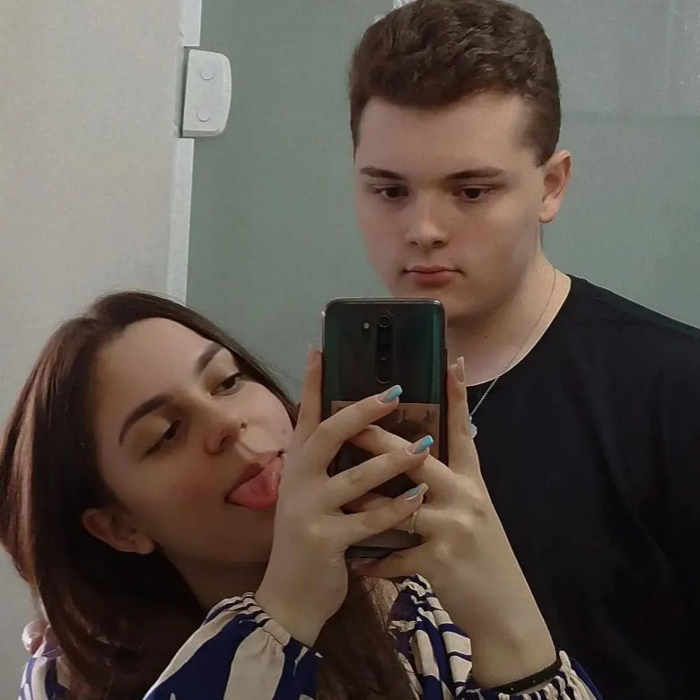 dassa sem twitter 