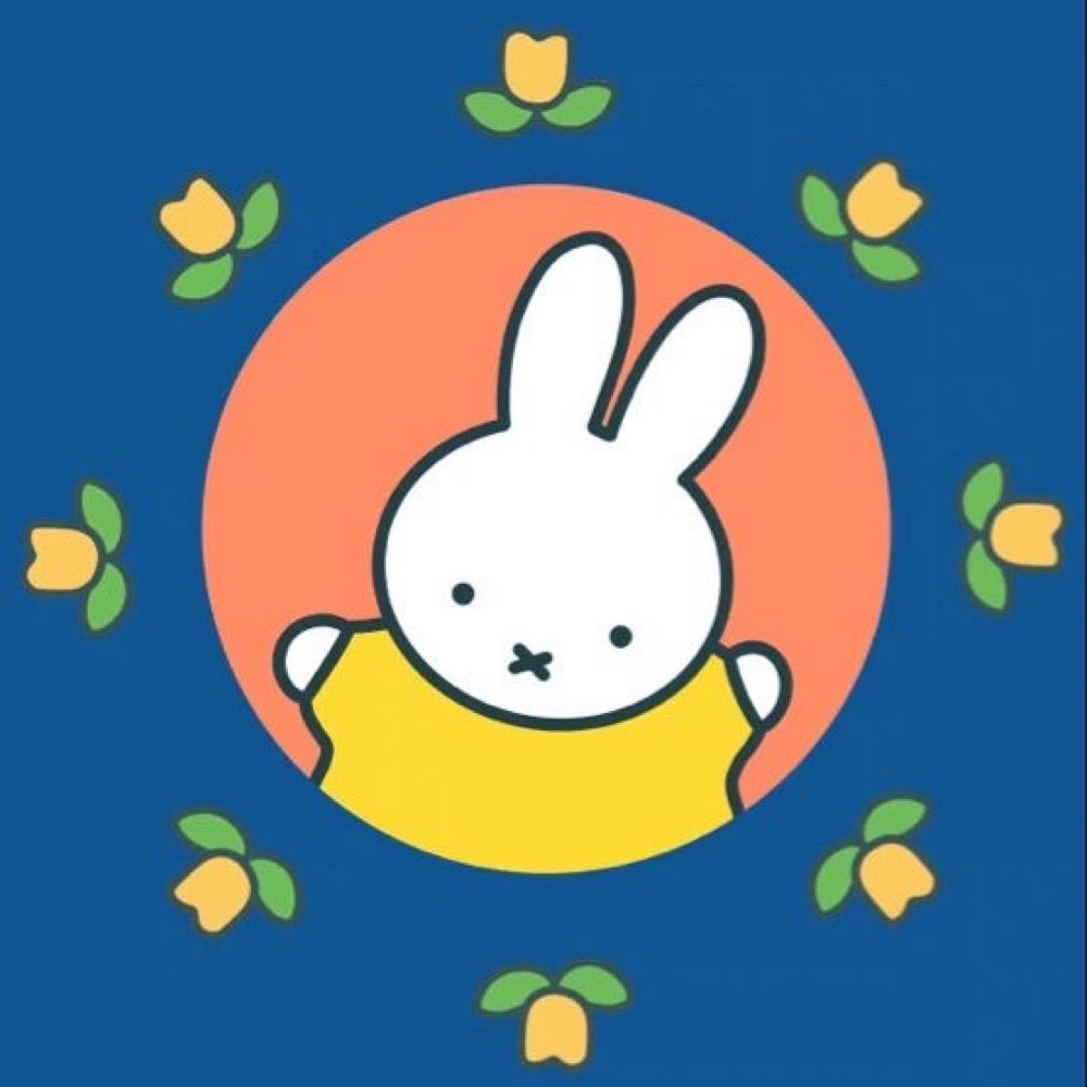 bleusav