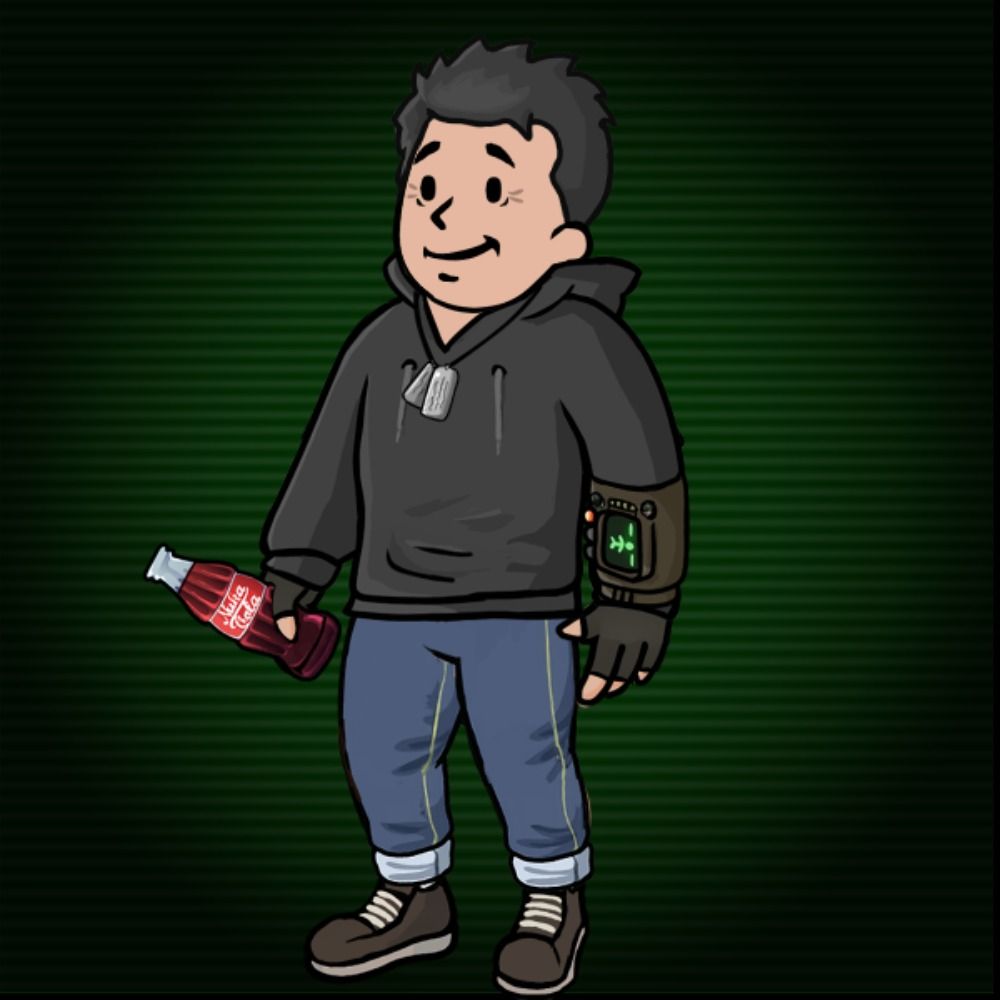 Dan Ibarra