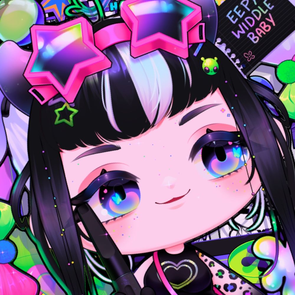 plushunagi.bsky.social