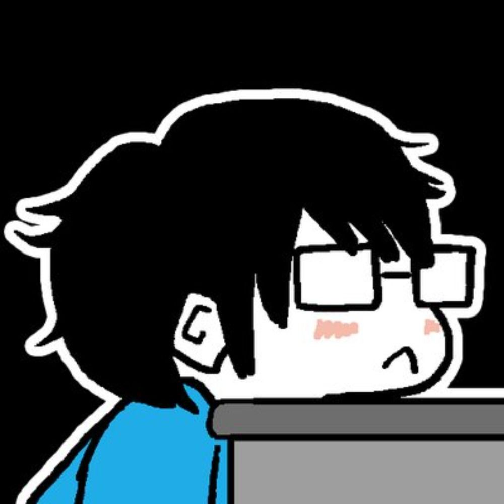 pixelhavokk