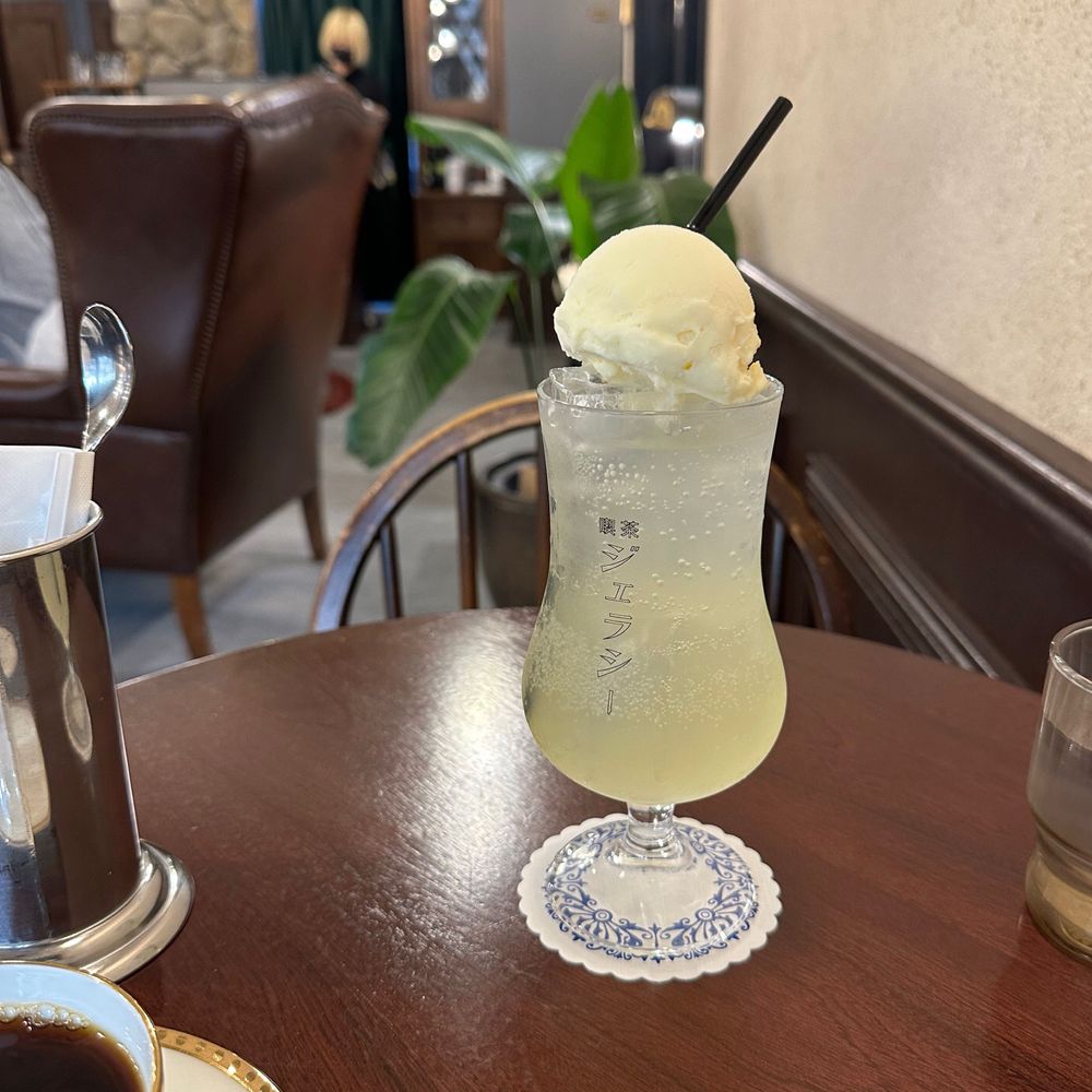 めー🤍