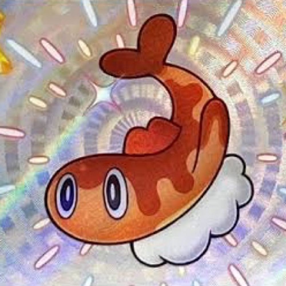 ごじゃ