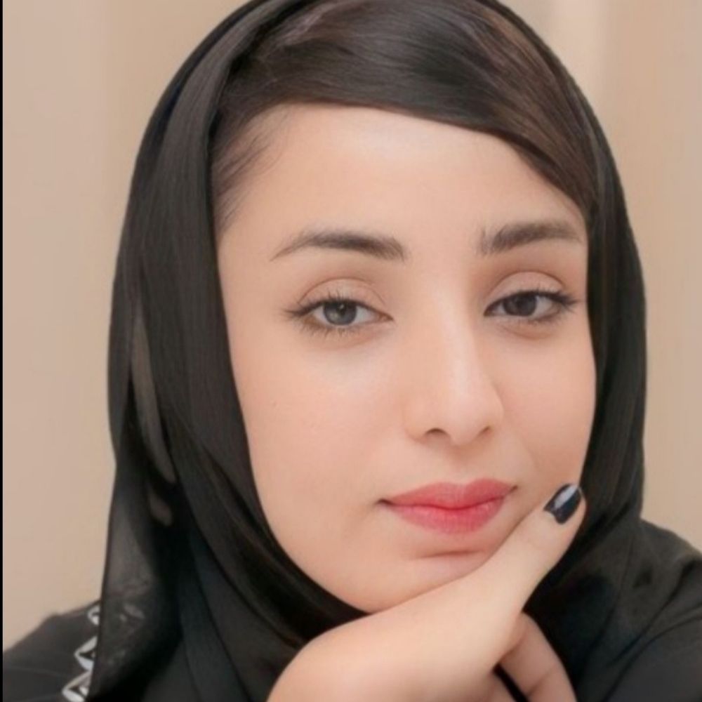 Eng. Haifa Shawkat